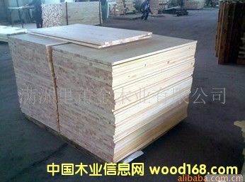 ��ľ ��ľ�ΰ��Ԕ����B