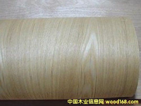 ��ľ ��ľ�ΰ��Ԕ����B