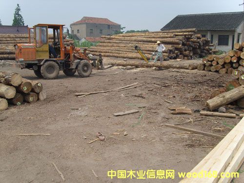 �K��ľ�ļӹ���Ԕ����B