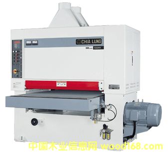 �_����¡����ɰ��C