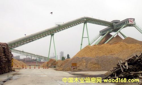 ���Nݔ���O��ϵ��