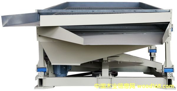 ľƬ�Y�xϵ�е�Ԕ����B