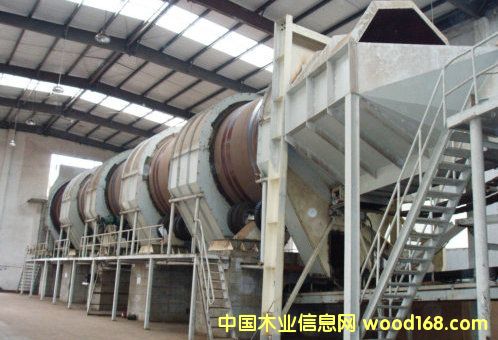 ��ľ���΄�Ƥ���a����Ԕ����B