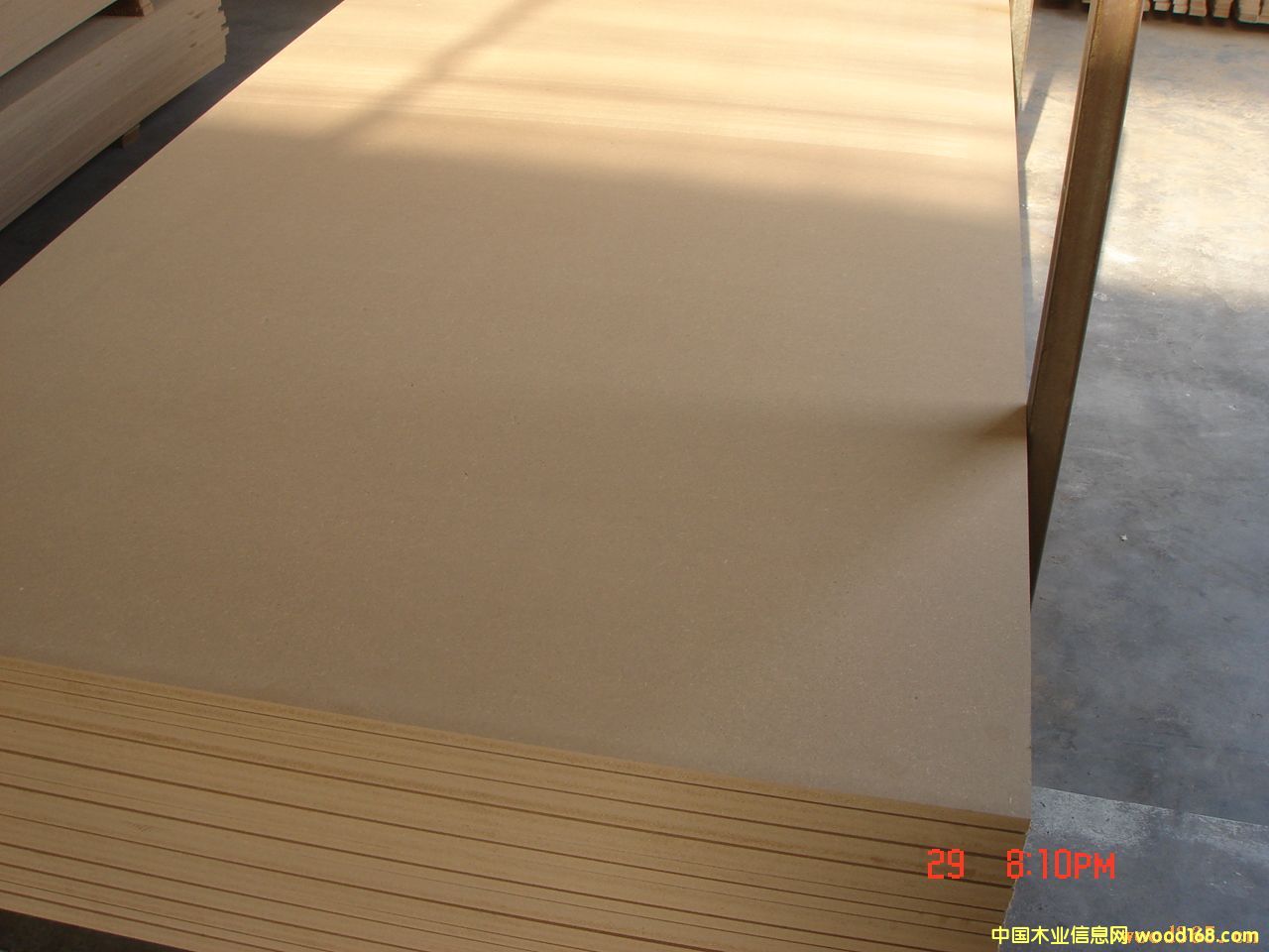 �ܶȰ��Ҏ���Ԕ����B