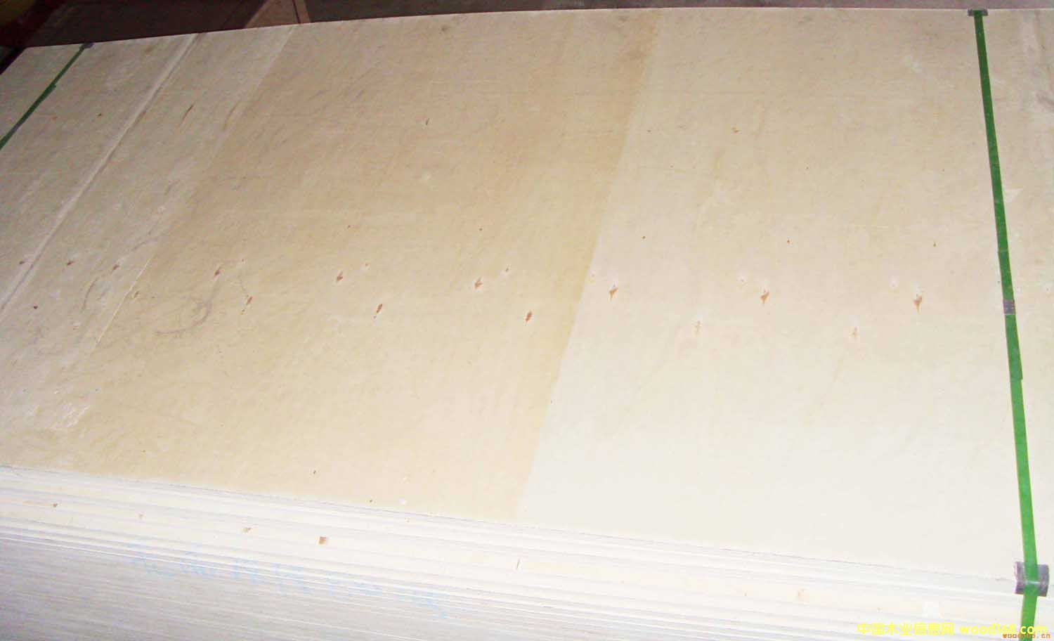 ɳ�l���ö��Ӱ�9/12/15/18