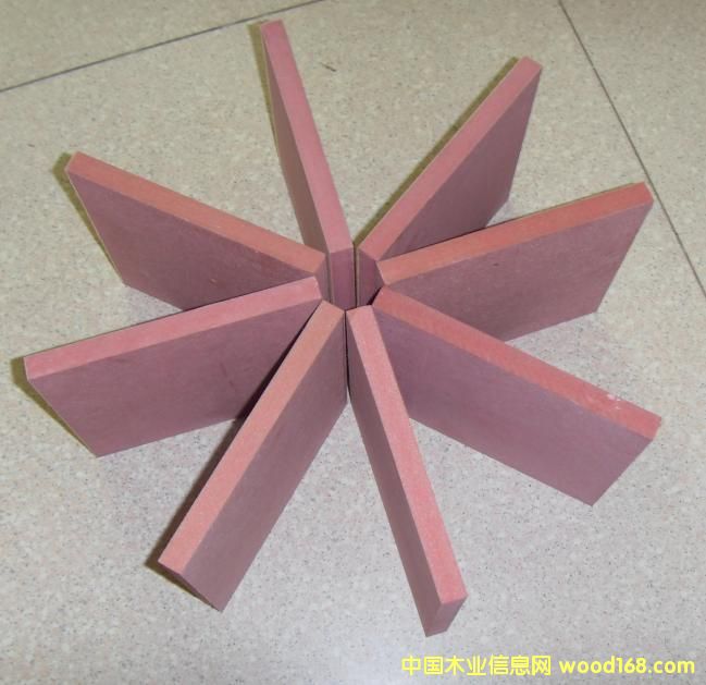 ��ȼ���ܶȰ壬�����4/5/9/12/15/18