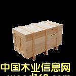 ��Ѭ�����b��(���ڰ��b��,�z�ϰ���b��)��Ԕ����B