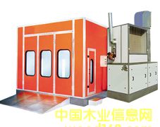 ��܇�����᷿