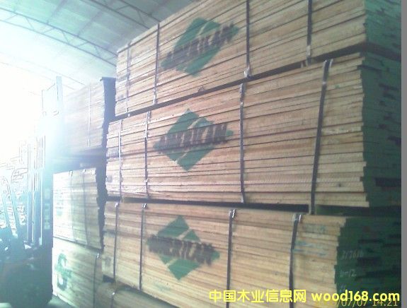 �t���Ԕ����B