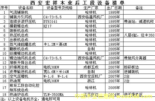 �� �� �� �� ľ �I �� �� �� �O �� �� �ε�Ԕ����B