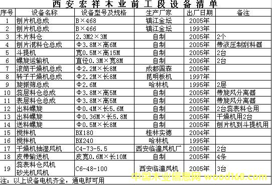 �� �� �� �� ľ �I �� �� �� �O �� �� �ε�Ԕ����B