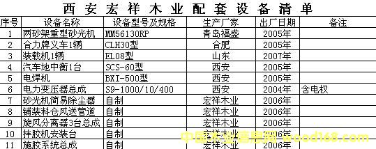 �� �� �� �� ľ �I �� �� �O �� �� �ε�Ԕ����B