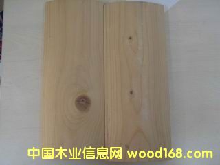 ��ɼ��Ԕ��(x��)��B