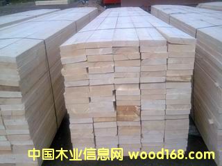 �����ɵ�Ԕ��(x��)��B