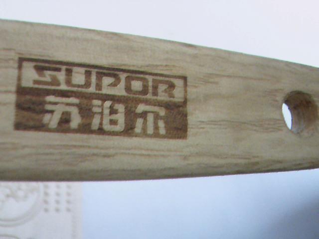 ��ľ��ӡ�C��Ԕ��(x��)��B