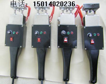 �ֳ�ʽ��ӡ�C��Ԕ��(x��)��B