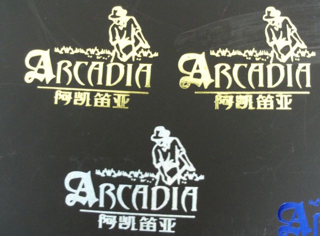 ��ľ��Ʒ�C��C��Ԕ��(x��)��B