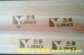 ľ��Ʒ�ቺ�C��Ԕ��(x��)��B