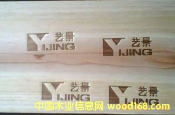 ľ��Ʒ�D����ӡ�C��Ԕ��(x��)��B