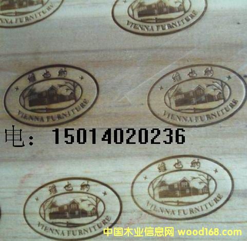 �Ҿ��̘�(bi��o)�Cӡ�C��Ԕ��(x��)��B