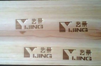 ľ��Ʒ�C�֙C��Ԕ��(x��)��B