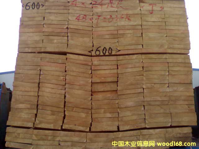 ���~�ɵ�Ԕ����B