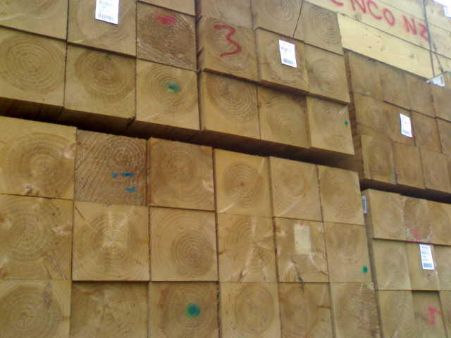 �W�ɷ��ϵ�Ԕ����B