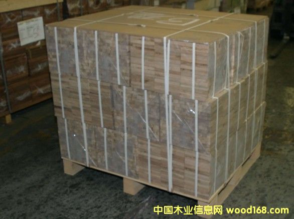 �c���鿴��ľ���I(y��)�ذ�Ŵ�DƬ