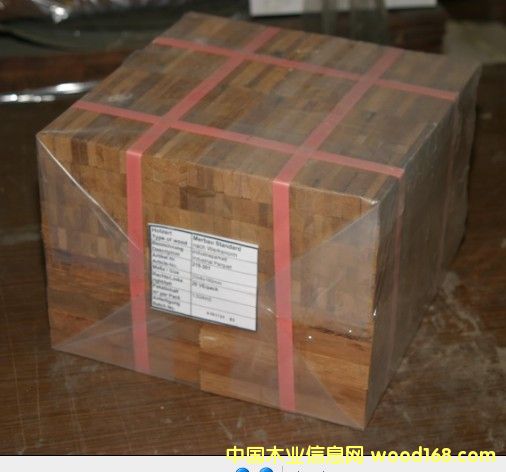 �c���鿴�ں��ҹ��I(y��)�ذ�Ŵ�DƬ