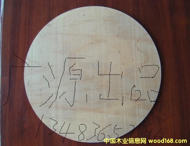 �c���鿴Ͱ���w�Ŵ�DƬ