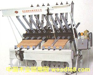 �c���鿴�͉�ʽƴ��C�Ŵ�DƬ