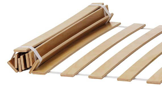 ����l��Ԕ����B