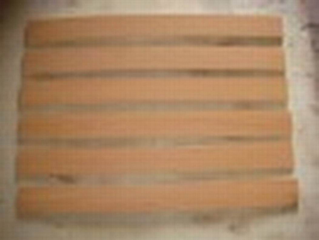 ��ľ�ŹǗl��Ԕ����B