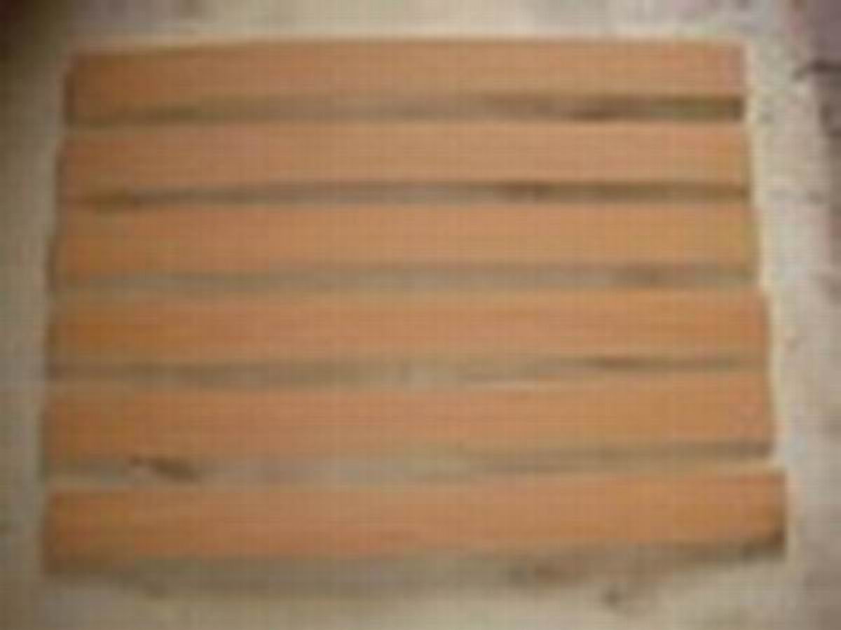 ��ľ����l��Ԕ����B