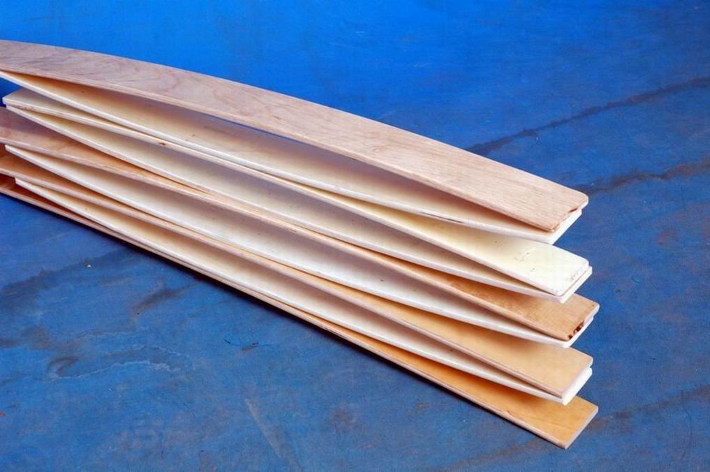 ��ľ�ŹǗl��Ԕ����B