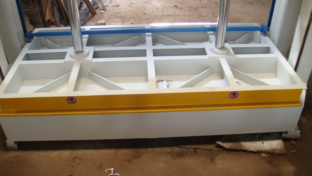 �䉺�C����DƬ��Ԕ����B