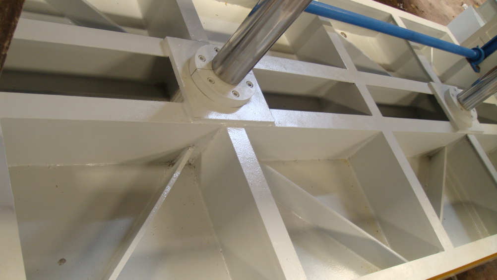 �䉺�C����DƬ1��Ԕ����B