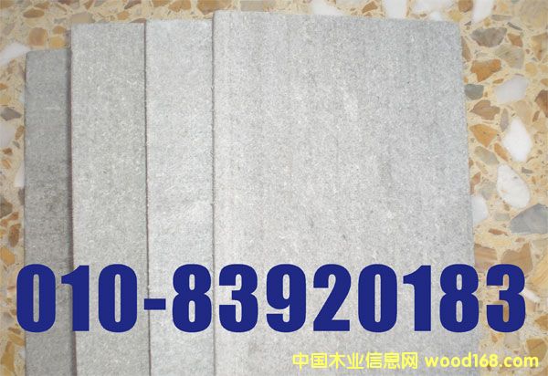 �c���鿴24MM�w�Sˮ��������Ŵ�DƬ