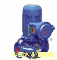 YG�͹ܵ��ͱ�