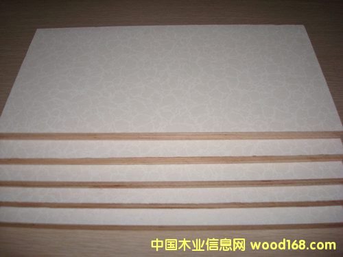 18mm�p�N�����谷�z�ϰ��Ԕ����B