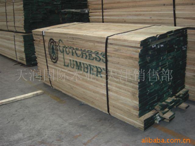 ܛ����Ԕ����B