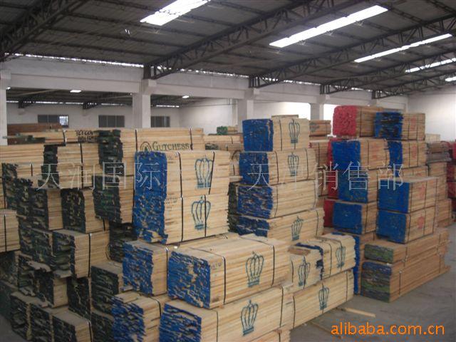 �����ľ��Ԕ����B