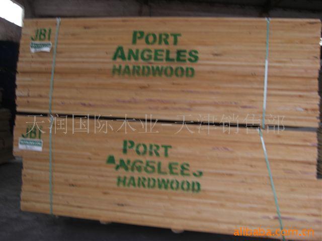 �����Ԕ����B