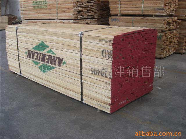 Ӳ����Ԕ����B