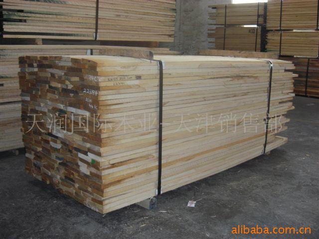 ˮ������Ԕ����B