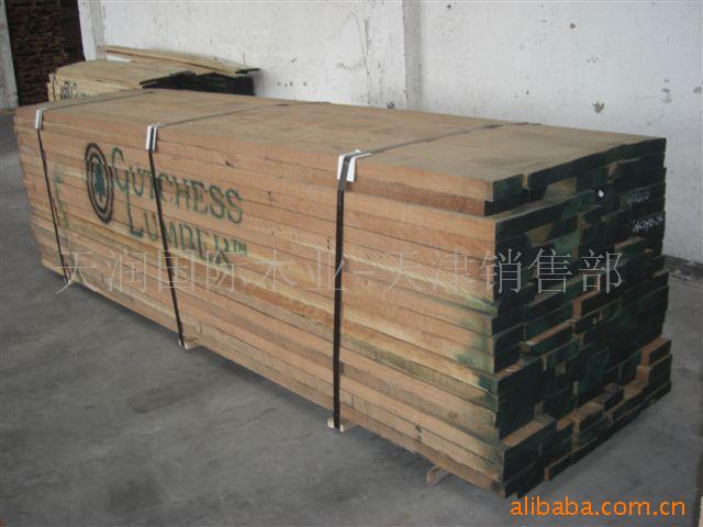 ����ľ��Ԕ����B