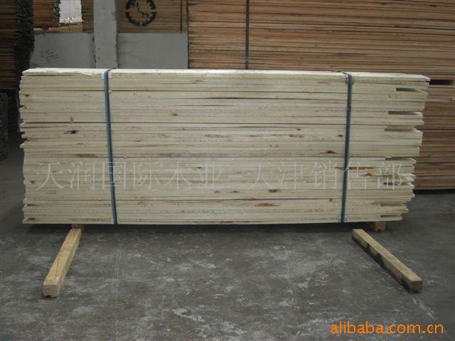 �ח��Ԕ����B