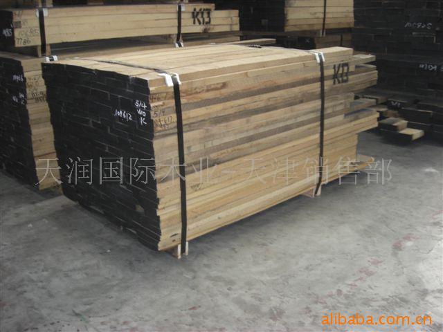 �����Ԕ����B