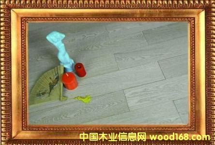 ��Ϟľ��Ԕ����B