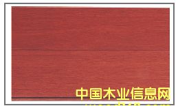 ���X���Ԕ����B